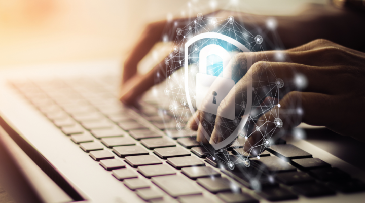 Antivirus Castle Tech 2