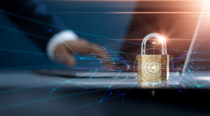 Castle Tech Computer Network Security Header.jpg