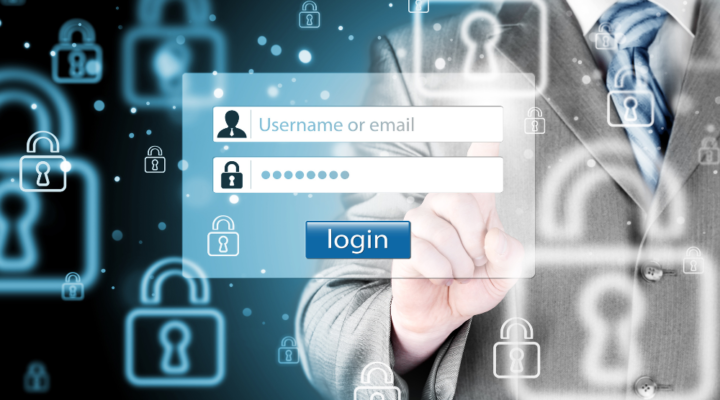 Discretionary Access Castle Tech