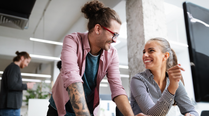 Managed Service Plans Castle Technology 2