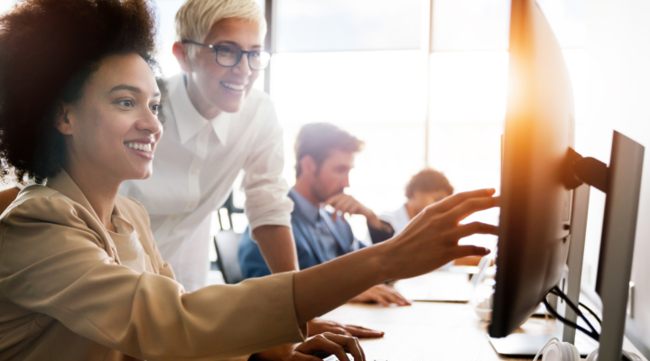 Managed Service Plans Castle Technology