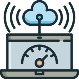 Managed Cloud Backup