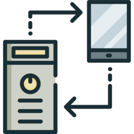 Mobile Device Management