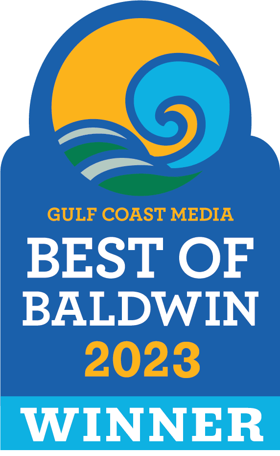 Best of Baldwin 2023