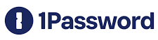 1password
