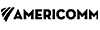 logo americomm