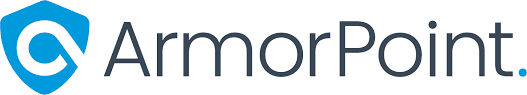 Armorpoint