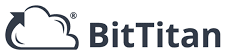 Bittitan