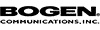 logo bogen