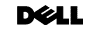 logo dell