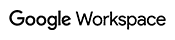 logo googlework black