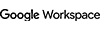 logo googleworkspace