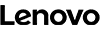 logo lenovo