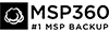 logo msp360