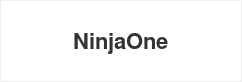 NinjaOne