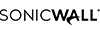 logo sonicwall