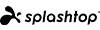 logo splashtop