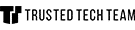 logo trustedtechteam test