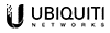 logo ubiquiti