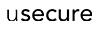logo usecure