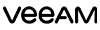 logo veeam test