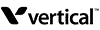 logo vertical