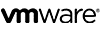 logo vmware