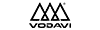 logo vodavi