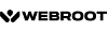 logo webroot