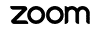 logo zoom