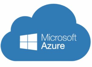 Azure Logo 1024x752 1