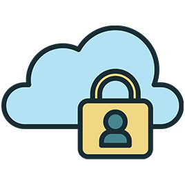 private cloud castle tech