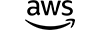 aws black