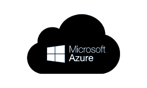 logo azure 3