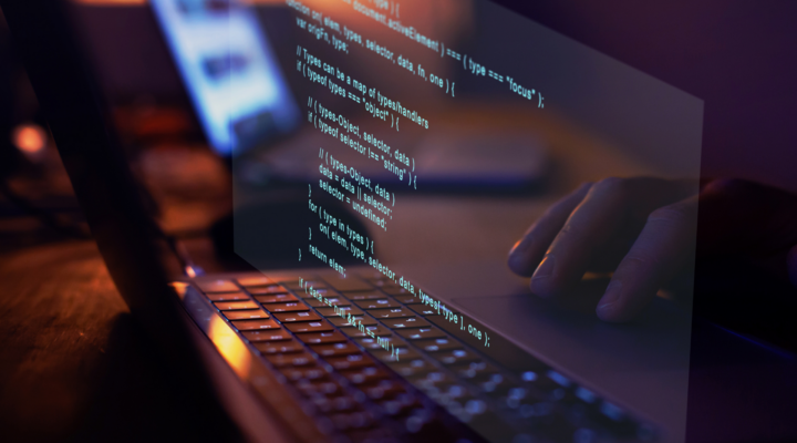 Software Updates Patch Security Flaws