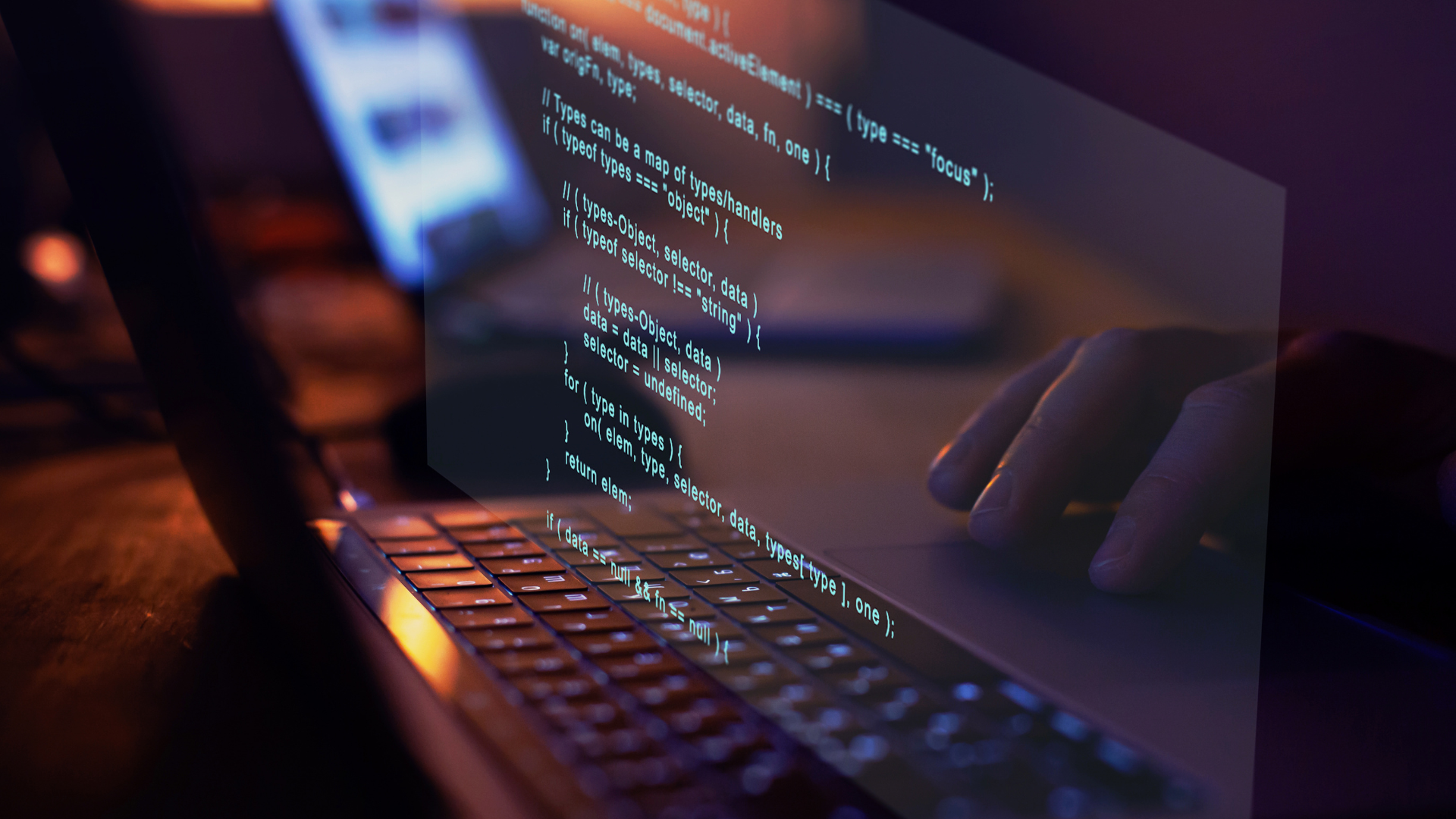 Software Updates Patch Security Flaws