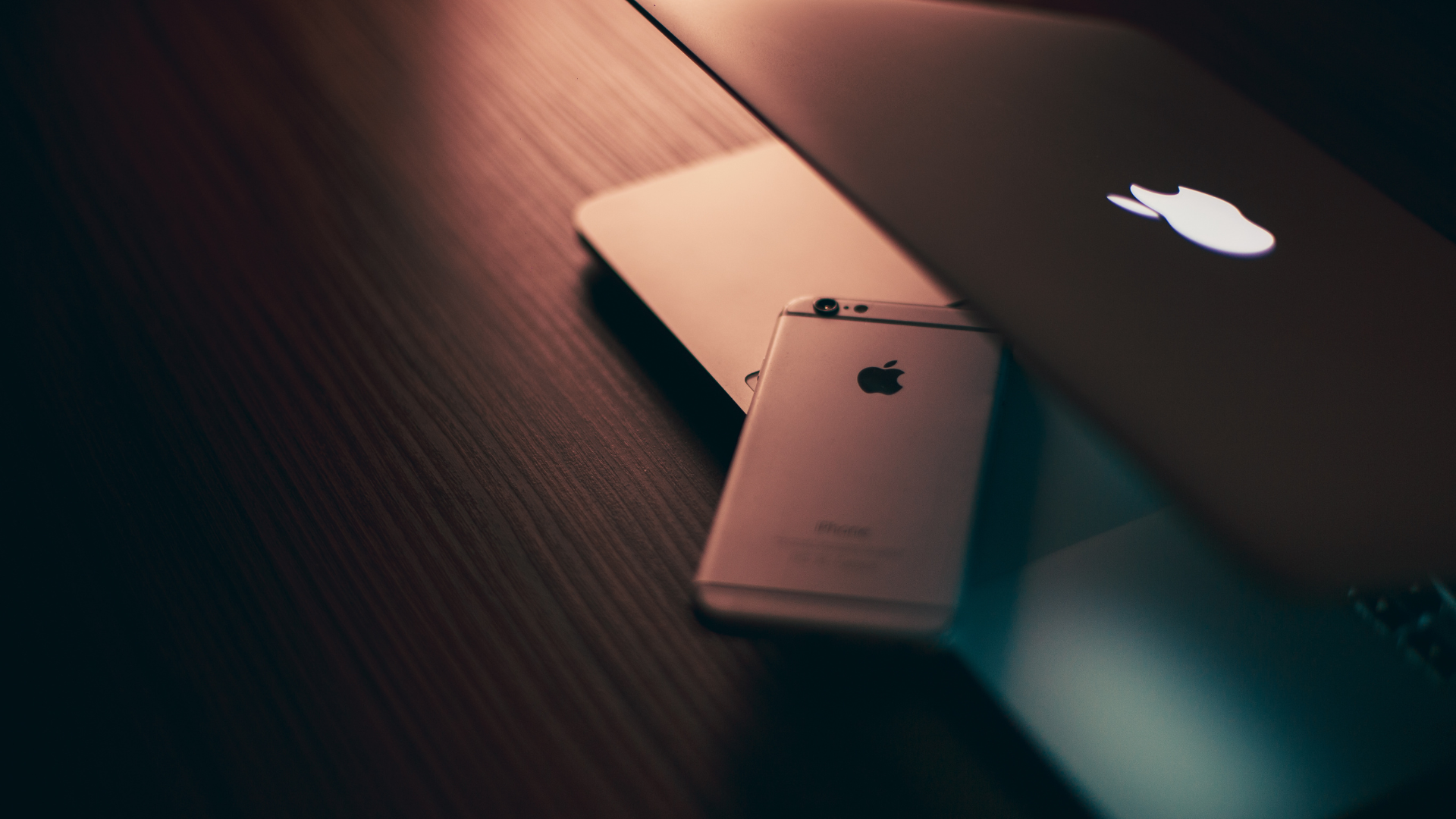 The Benefits Of Adding A Legacy Contact To Your Phone