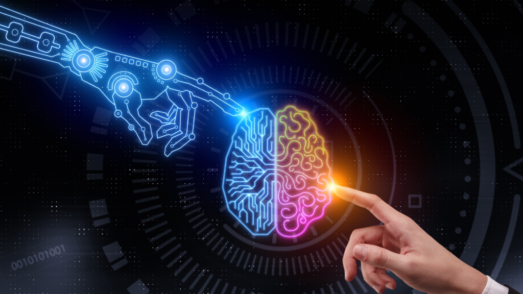 Generative AI and Foundational Models