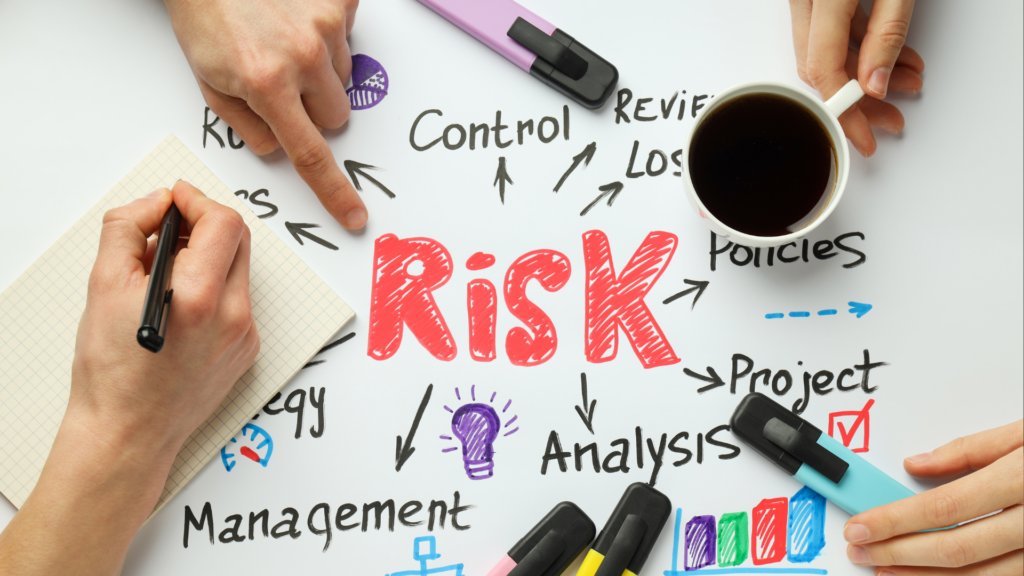 Aligning IT Risk Appetite With Business Objectives