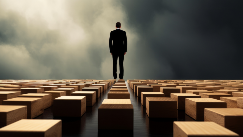 Conclusion Leveraging IT Risk Appetite For Business Resilience