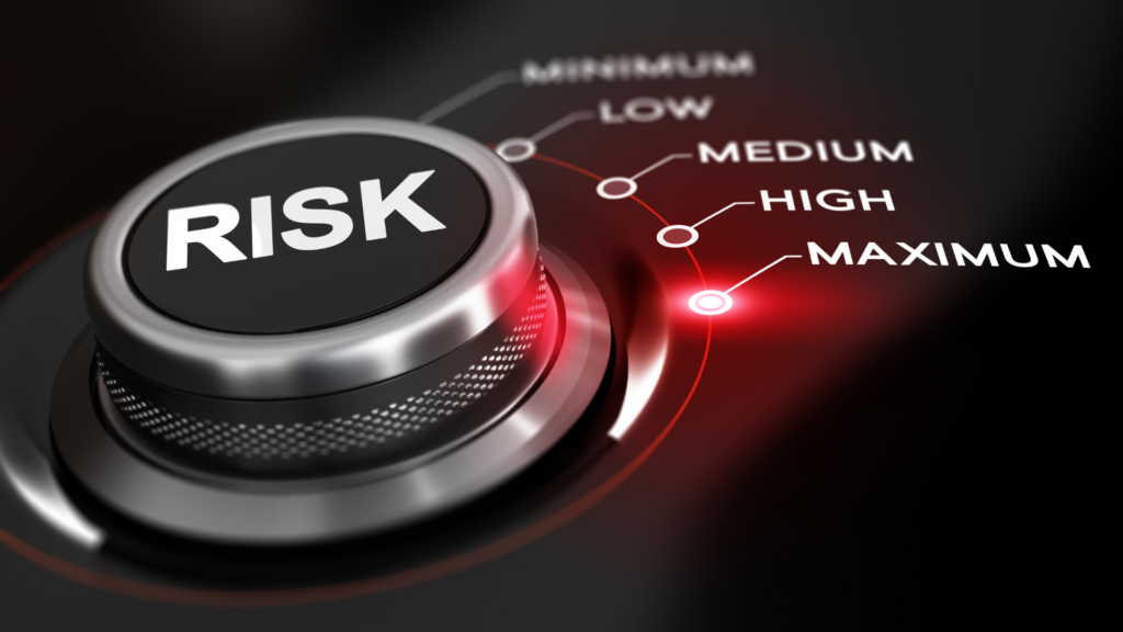 Monitoring and Reviewing IT Risk Appetite