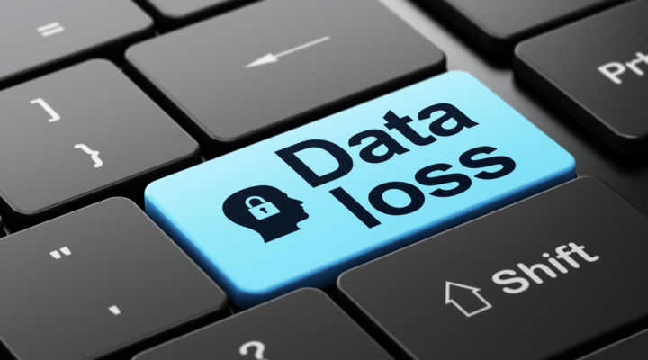 6 Essential Strategies For Effective Data Loss Prevention