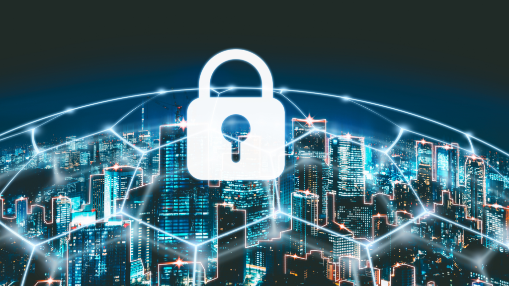 Safeguarding Your Data for the Long Term