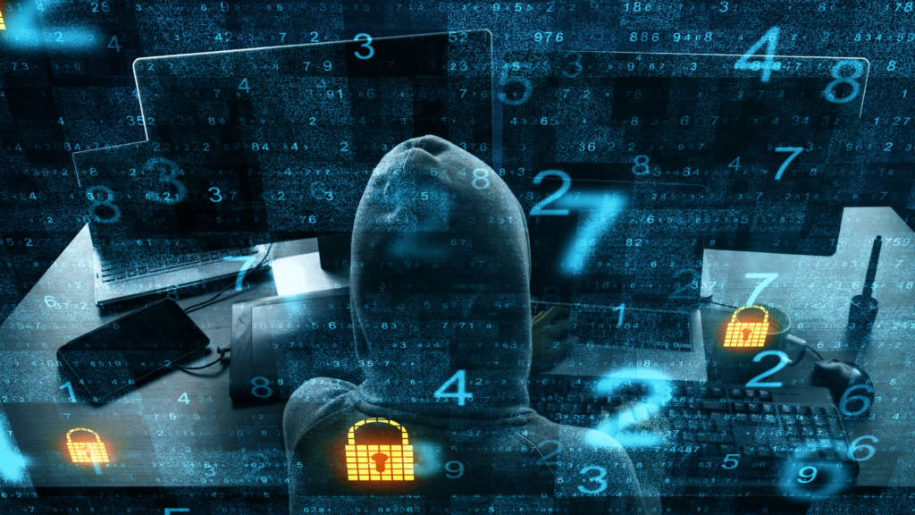 Strategies for Data Loss Preventio