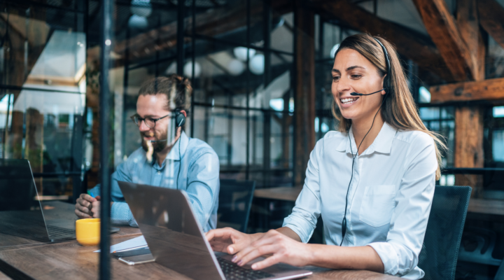 The Ultimate Guide To Small Business IT Support