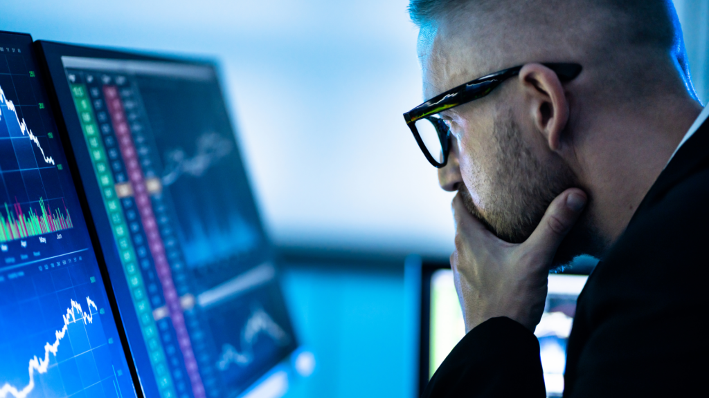 Understanding Data Loss Prevention