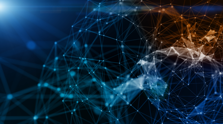 Balancing Innovation and Security Castle Technology partners