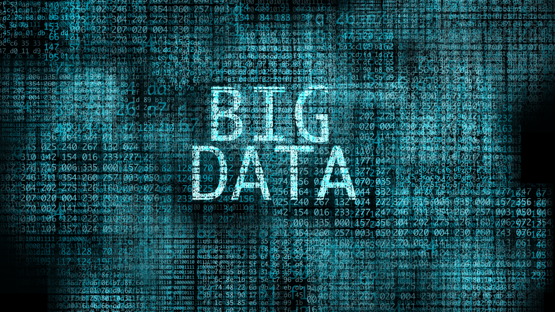 Big Data for Business