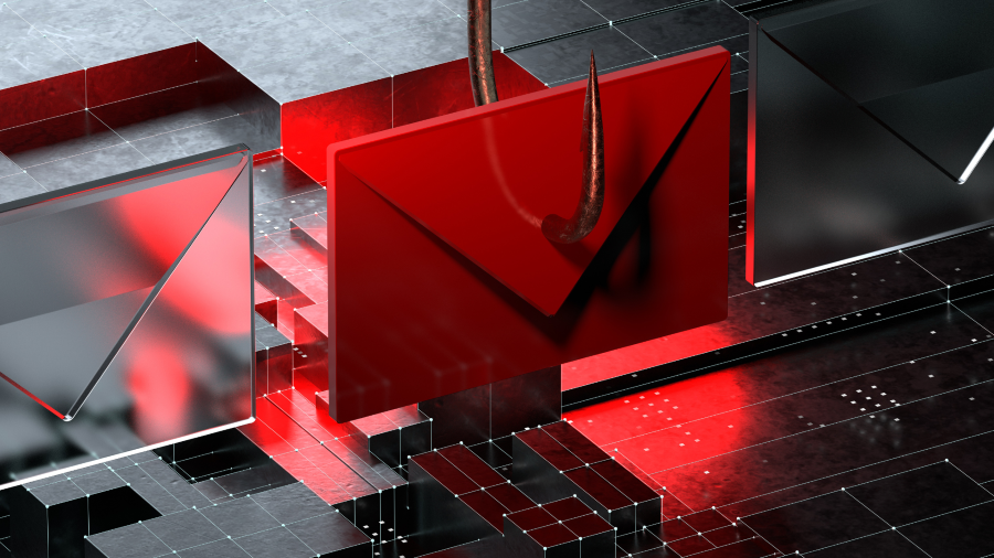 Business Email Phishing Scams Resized
