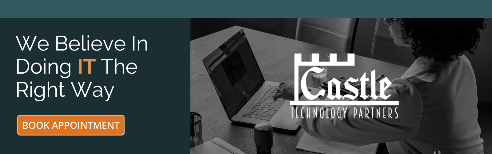 Castle CTA Banner FINAL 2024